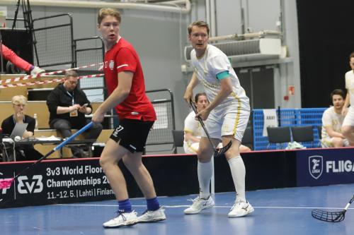 20240512 WFC3x3 Men 0061