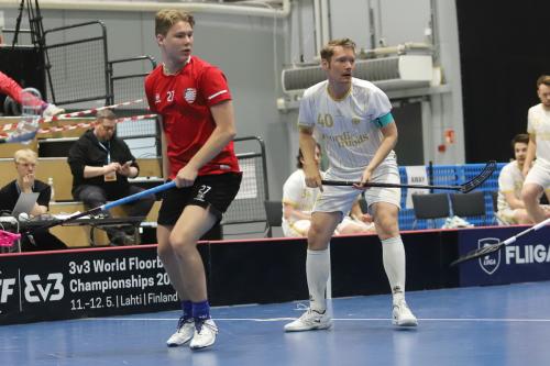 20240512 WFC3x3 Men 0062