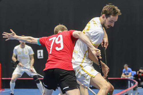 20240512 WFC3x3 Men 0063