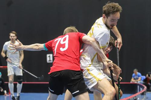 20240512 WFC3x3 Men 0064