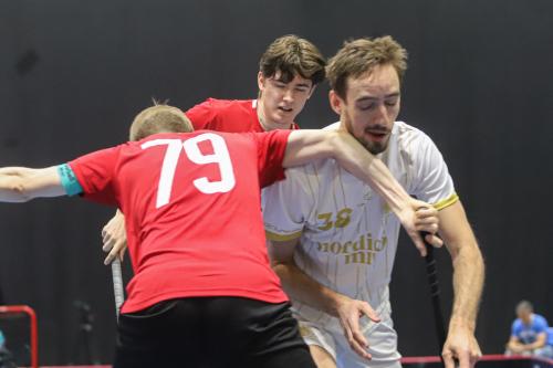 20240512 WFC3x3 Men 0065