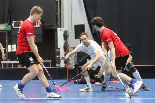 20240512 WFC3x3 Men 0066