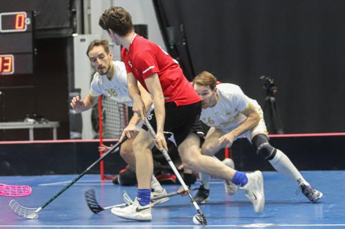 20240512 WFC3x3 Men 0067