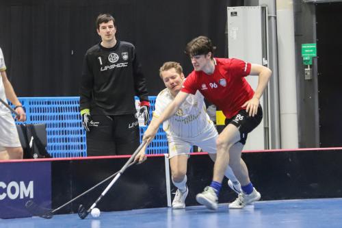 20240512 WFC3x3 Men 0068