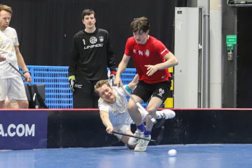 20240512 WFC3x3 Men 0069