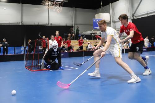 20240512 WFC3x3 Men 0070