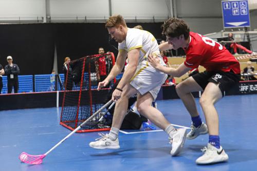 20240512 WFC3x3 Men 0071