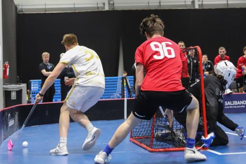 20240512 WFC3x3 Men 0072