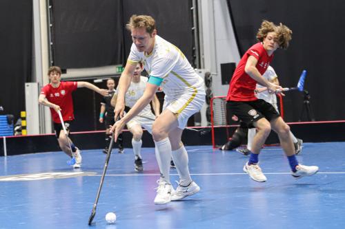 20240512 WFC3x3 Men 0074