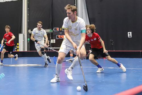 20240512 WFC3x3 Men 0075