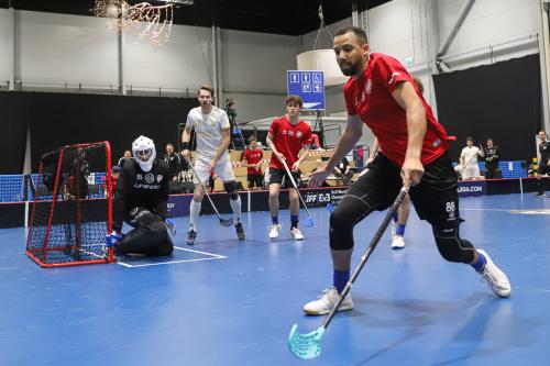 20240512 WFC3x3 Men 0076