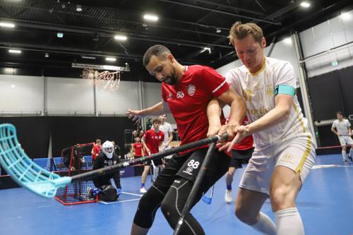 20240512 WFC3x3 Men 0077