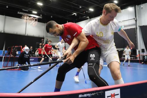 20240512 WFC3x3 Men 0078