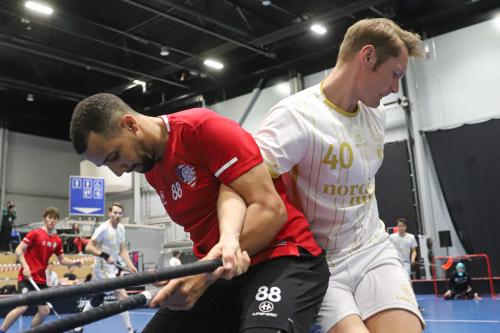 20240512 WFC3x3 Men 0079