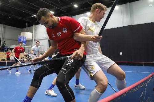 20240512 WFC3x3 Men 0080