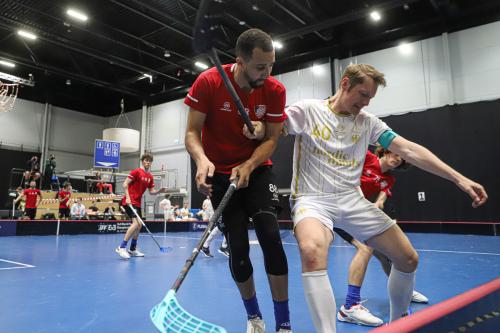 20240512 WFC3x3 Men 0081