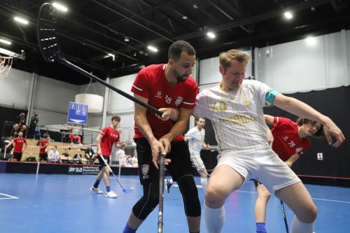20240512 WFC3x3 Men 0082