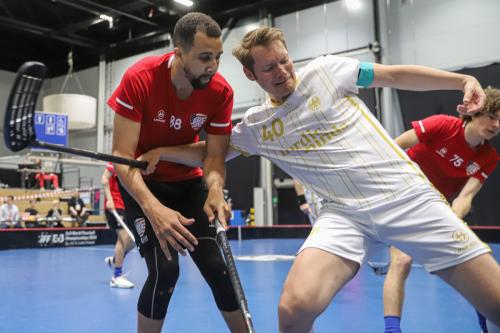 20240512 WFC3x3 Men 0083