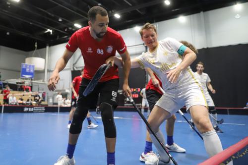 20240512 WFC3x3 Men 0084