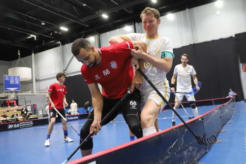 20240512 WFC3x3 Men 0085
