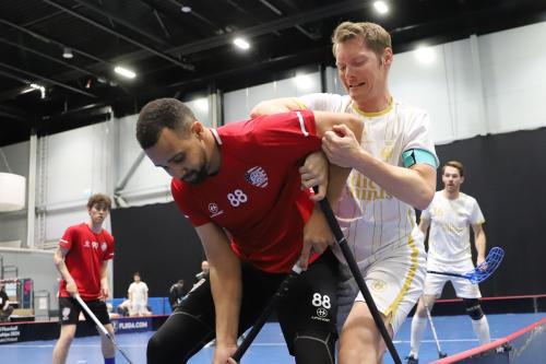 20240512 WFC3x3 Men 0086