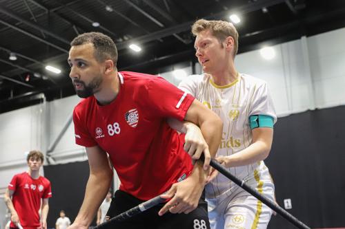20240512 WFC3x3 Men 0087