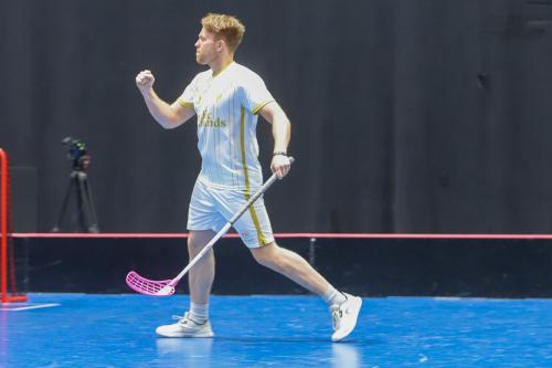 20240512 WFC3x3 Men 0088