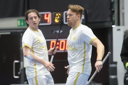 20240512 WFC3x3 Men 0089