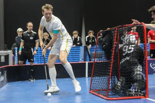 20240512 WFC3x3 Men 0090