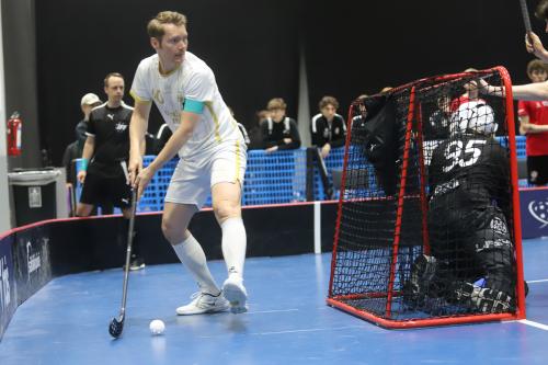 20240512 WFC3x3 Men 0091