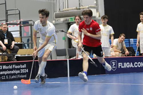 20240512 WFC3x3 Men 0092