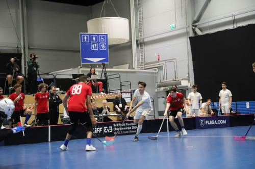 20240512 WFC3x3 Men 0093