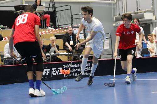 20240512 WFC3x3 Men 0094