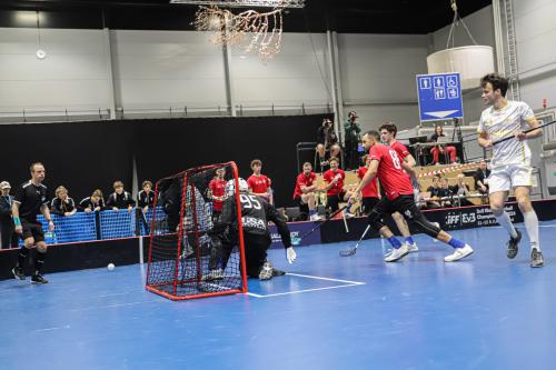 20240512 WFC3x3 Men 0095