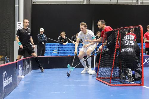 20240512 WFC3x3 Men 0096