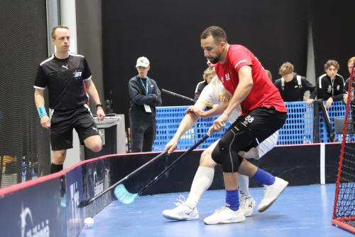 20240512 WFC3x3 Men 0097