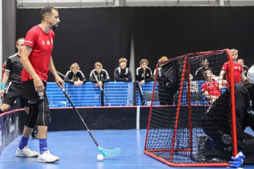 20240512 WFC3x3 Men 0098