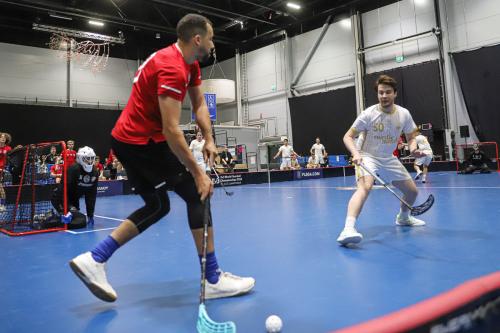 20240512 WFC3x3 Men 0099