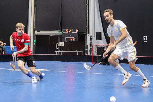 20240512 WFC3x3 Men 0100