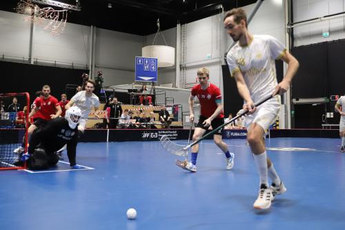 20240512 WFC3x3 Men 0101
