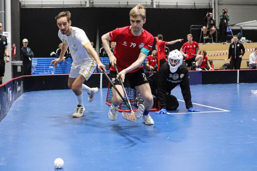 20240512 WFC3x3 Men 0102
