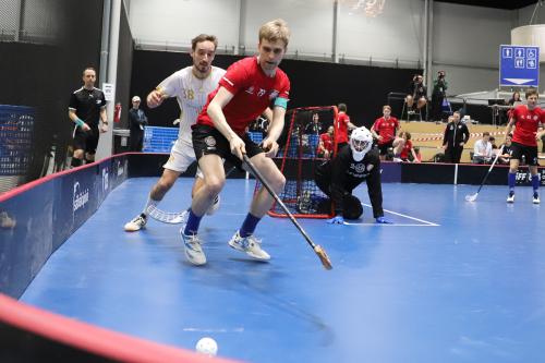 20240512 WFC3x3 Men 0103