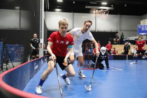 20240512 WFC3x3 Men 0104
