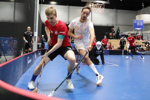 20240512 WFC3x3 Men 0105