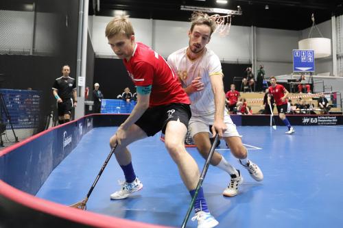 20240512 WFC3x3 Men 0106