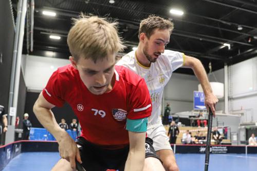 20240512 WFC3x3 Men 0107
