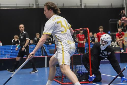 20240512 WFC3x3 Men 0108