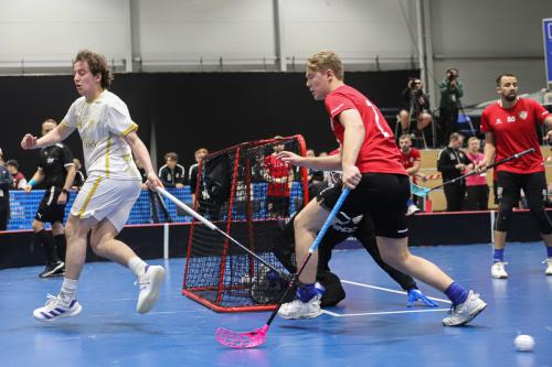 20240512 WFC3x3 Men 0109