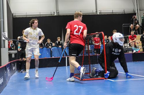 20240512 WFC3x3 Men 0110