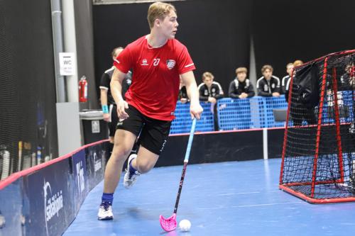 20240512 WFC3x3 Men 0111